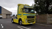 Volvo FH13 500 tractor unit