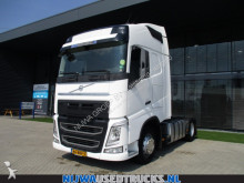 Volvo FH 460
