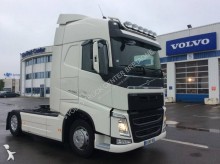 Volvo FH13 500 tractor unit