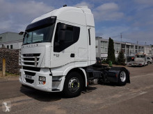 Iveco Stralis 500