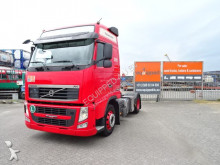 Volvo FH13