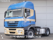 Iveco Stralis tractor unit