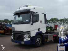Renault Gamme T 460 ADR EX/III tractor unit