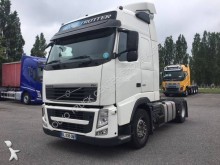 Volvo FH13 460 tractor unit