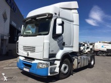 tracteur produits dangereux / adr occasion