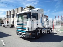 tracteur Scania