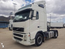 Volvo FH13 480 tractor unit