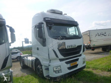 Iveco Stralis Hi-Way AS440S46 TP E6 tractor unit