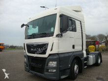 MAN 18-440 tractor unit
