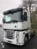 tracteur produits dangereux / adr occasion