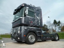 tracteur Renault
