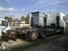 tracteur DAF XF95.480