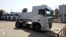 trattore DAF XF 105.460 FT