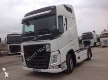 Volvo FH13 500 tractor unit