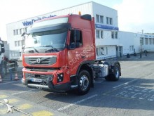 cap tractor Volvo