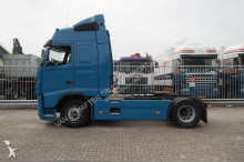 Volvo FH 420