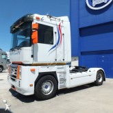 Renault Magnum 500 DXI tractor unit
