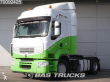 tracteur Renault