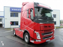 Volvo FH13 500 tractor unit