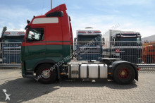 Volvo FH 400