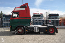 Volvo FH12 tractor unit