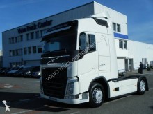 Volvo FH13 500 tractor unit