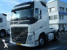 Volvo FH13 500 tractor unit