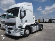 тягач Renault Premium 460 EEV