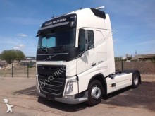 тягач Volvo FH13 500