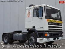 DAF 95 ATI 360 tractor unit