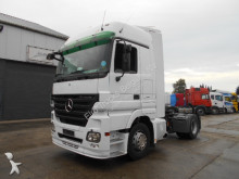 cap tractor Mercedes Actros 1846
