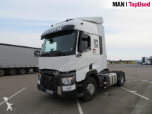 tracteur occasion