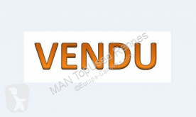 tracteur occasion