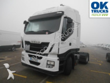 Iveco Stralis