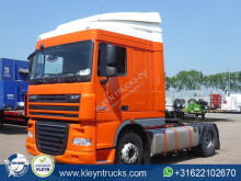 DAF XF105