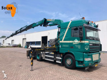 tracteur occasion