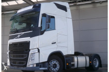 cap tractor Volvo FH 460
