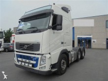 tracteur occasion