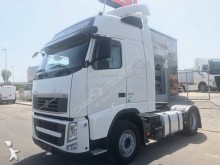 tracteur Volvo FH13 500