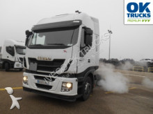 Iveco Stralis
