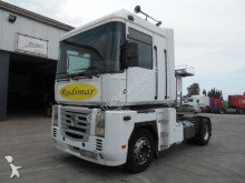 tracteur Renault Magnum AE 440