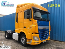 DAF XF 460