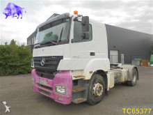 cap tractor Mercedes Axor 1840