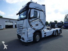 tracteur occasion