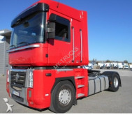 Renault tractor unit