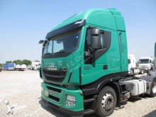 Iveco Stralis AS 440 S 50 tractor unit