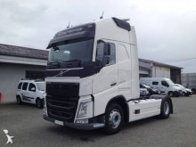 tracteur Volvo FH 500