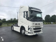 Volvo FH 500 tractor unit