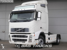 tracteur Volvo FH 460