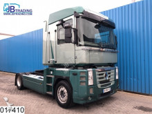 Renault Magnum 500 DXI tractor unit